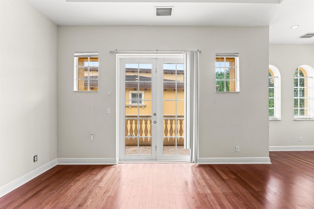 030-210Northeast69thCircle-BocaRaton-FL-