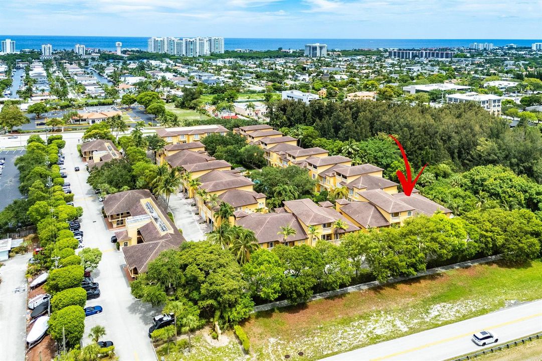051-210Northeast69thCircle-BocaRaton-FL-