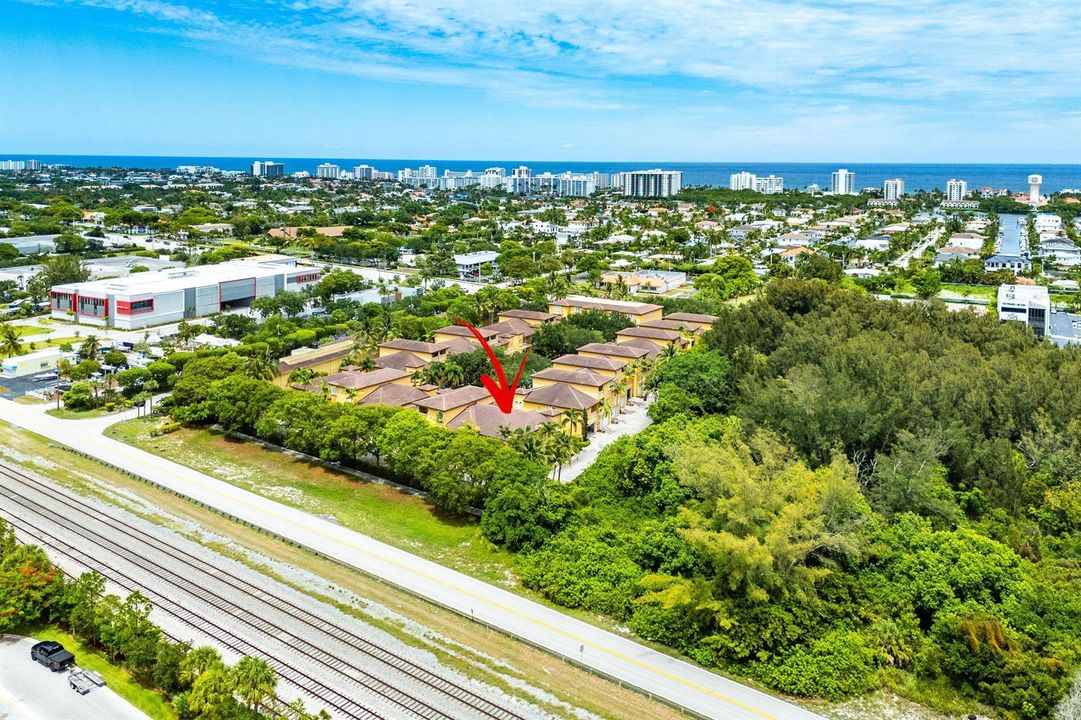 055-210Northeast69thCircle-BocaRaton-FL-