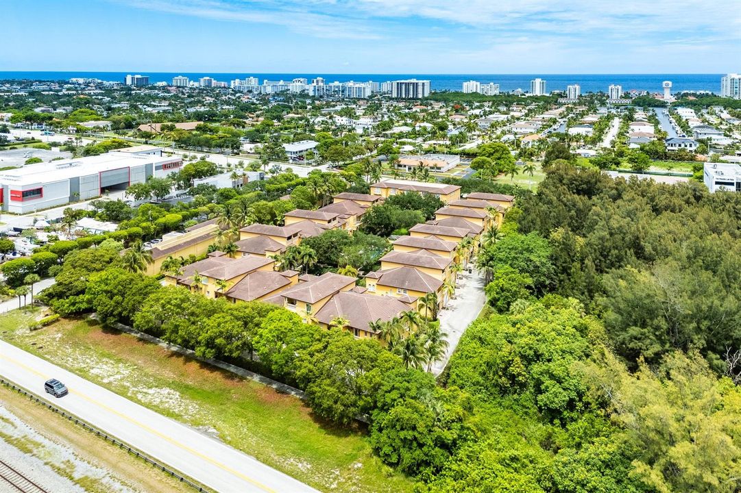 054-210Northeast69thCircle-BocaRaton-FL-
