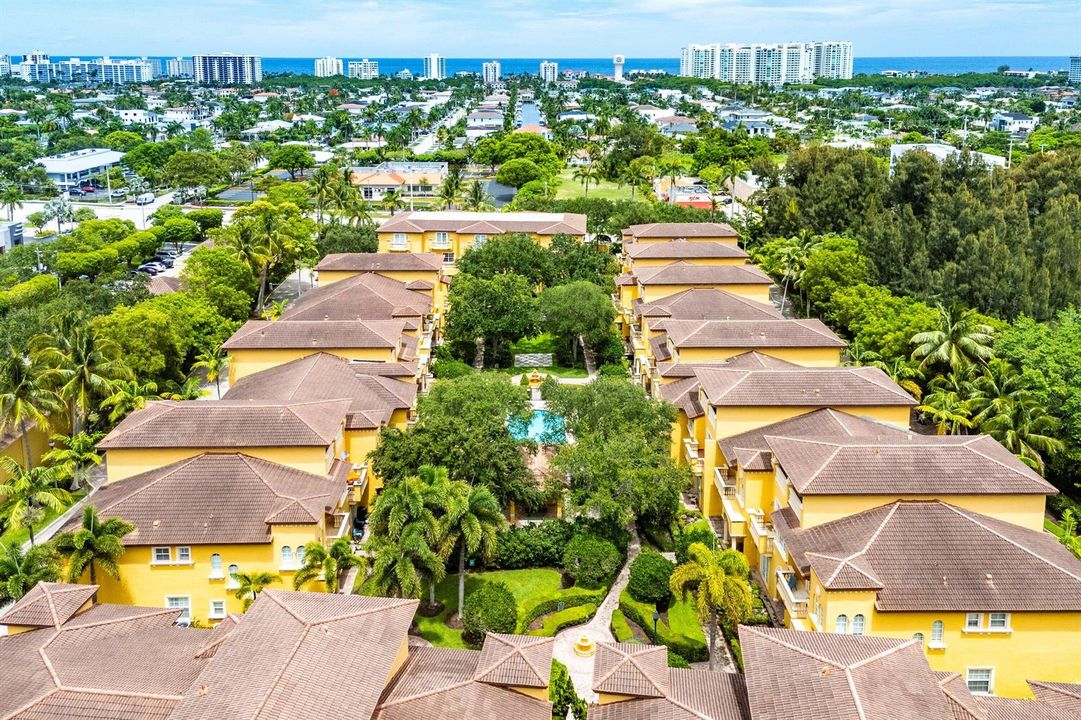 050-210Northeast69thCircle-BocaRaton-FL-