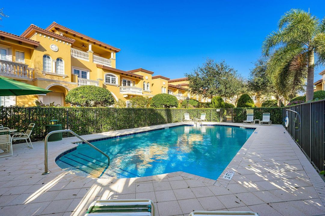 058-210Northeast69thCircle-BocaRaton-FL-