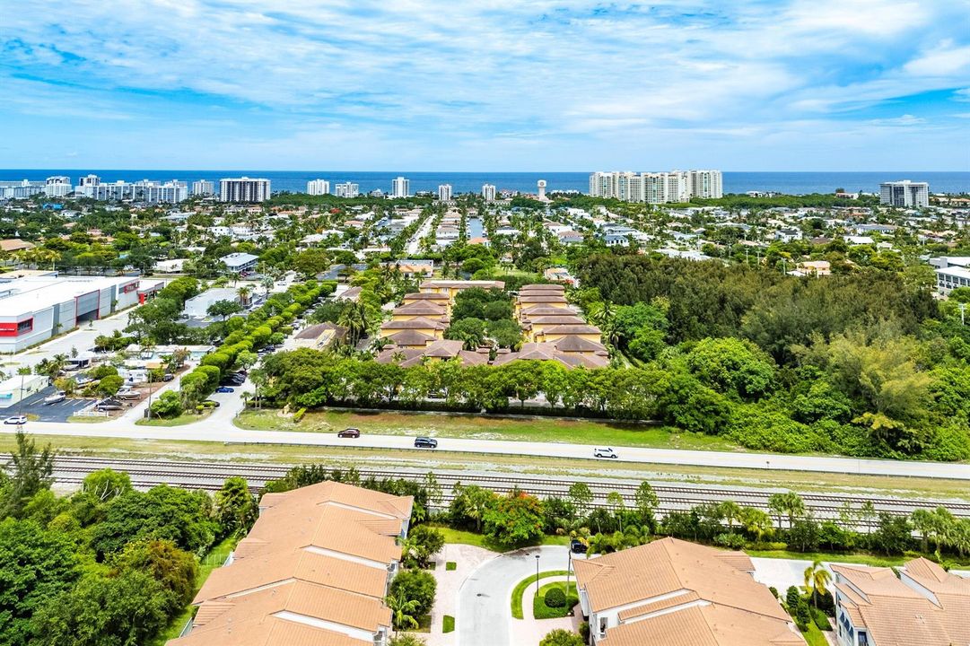 048-210Northeast69thCircle-BocaRaton-FL-