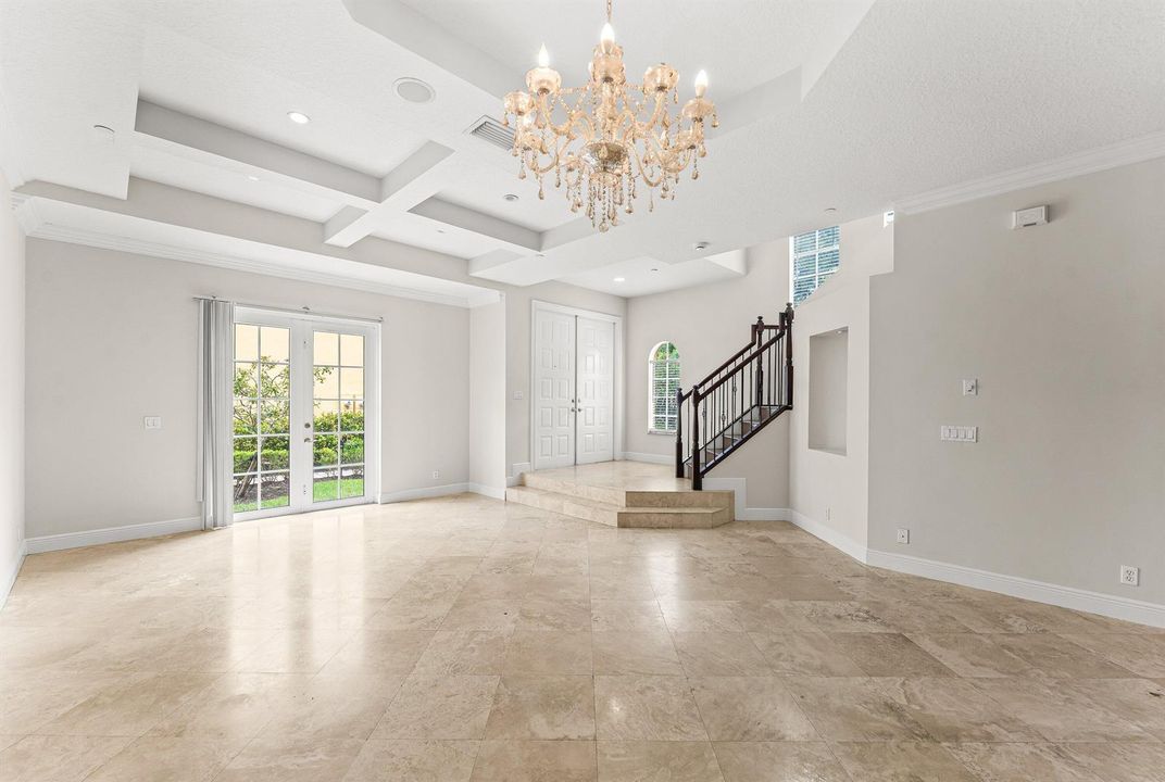 004-210Northeast69thCircle-BocaRaton-FL-