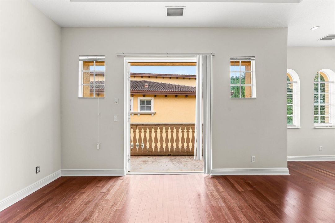 031-210Northeast69thCircle-BocaRaton-FL-