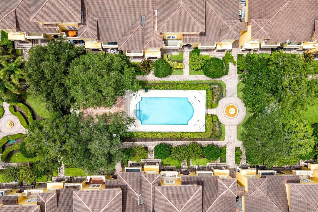 044-210Northeast69thCircle-BocaRaton-FL-