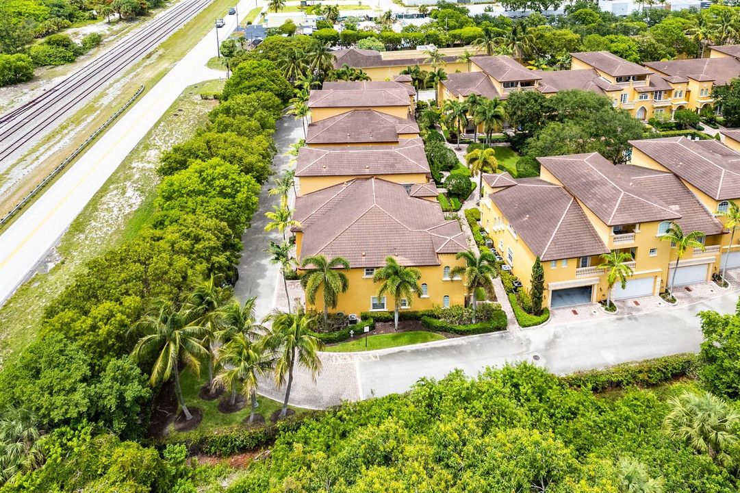 040-210Northeast69thCircle-BocaRaton-FL-