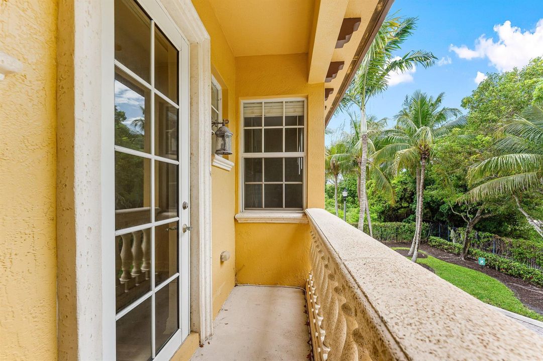 019-210Northeast69thCircle-BocaRaton-FL-