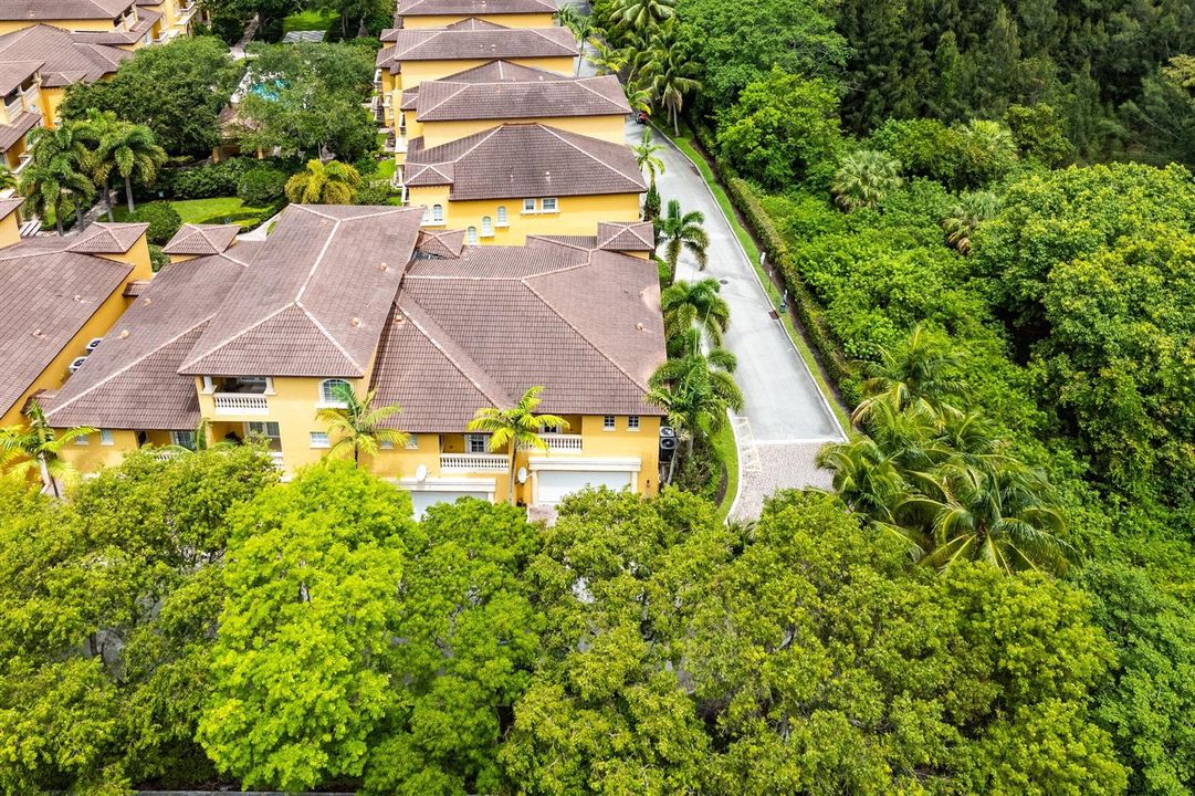 039-210Northeast69thCircle-BocaRaton-FL-