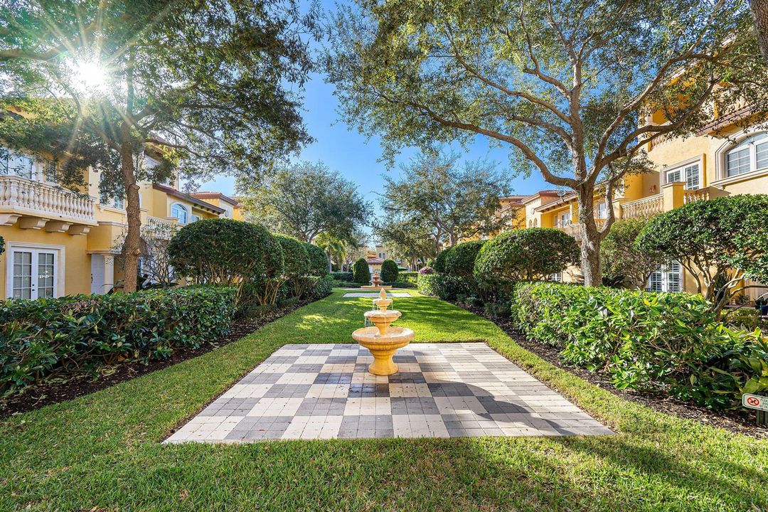 060-210Northeast69thCircle-BocaRaton-FL-