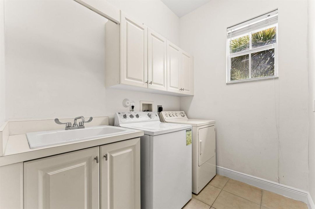 022-210Northeast69thCircle-BocaRaton-FL-