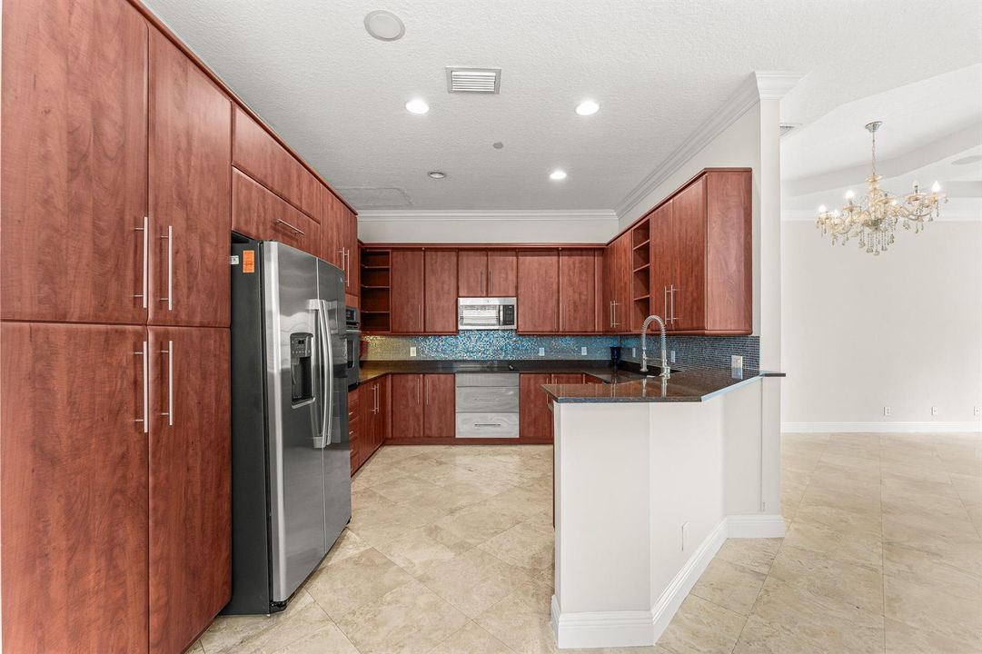 009-210Northeast69thCircle-BocaRaton-FL-