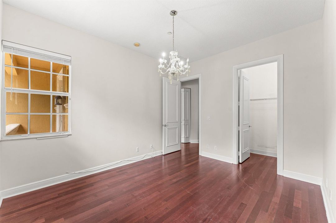 016-210Northeast69thCircle-BocaRaton-FL-
