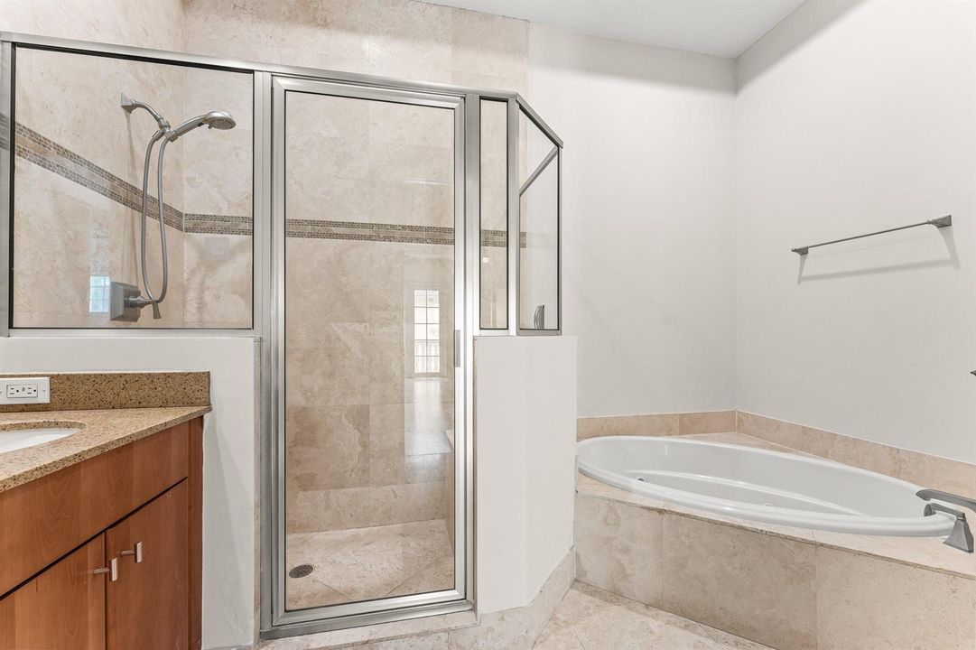 027-210Northeast69thCircle-BocaRaton-FL-