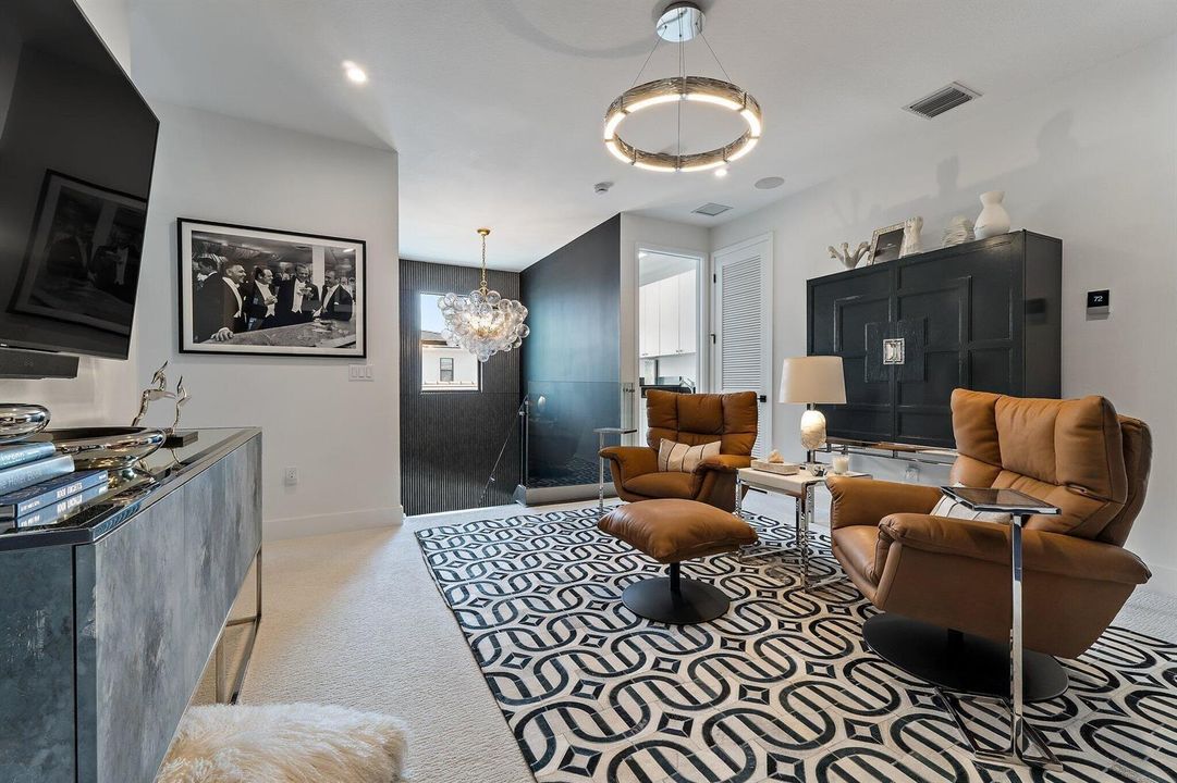 067-12636SolanaBayCir-PalmBeachGardens-S