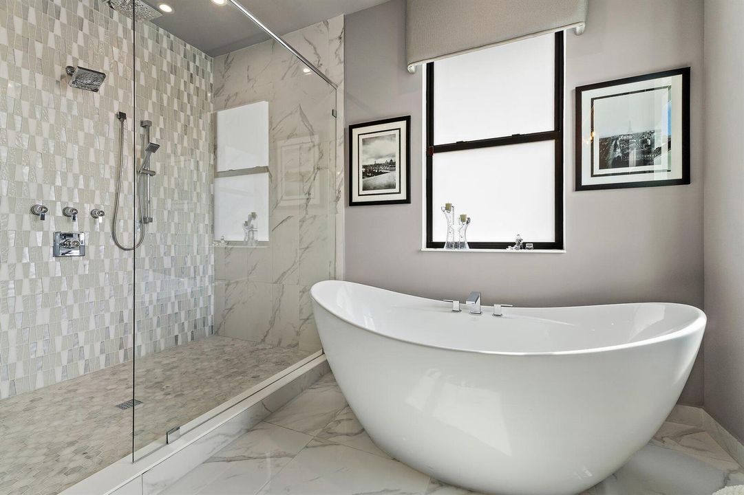 075-12636SolanaBayCir-PalmBeachGardens-S