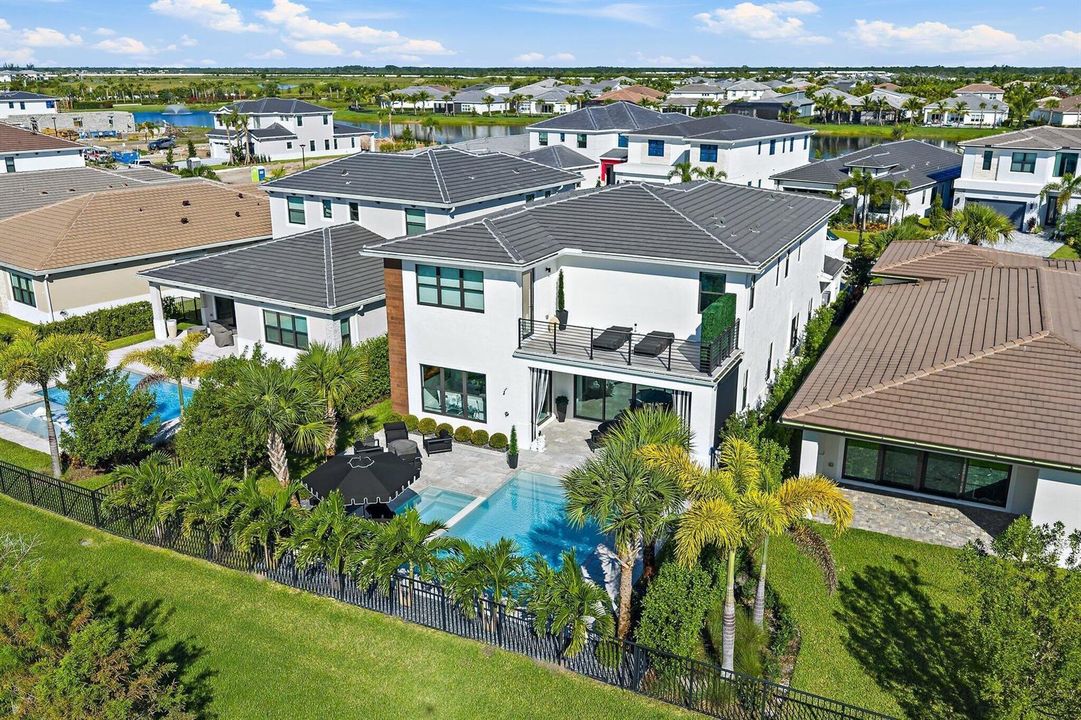 019-12636SolanaBayCir-PalmBeachGardens-S