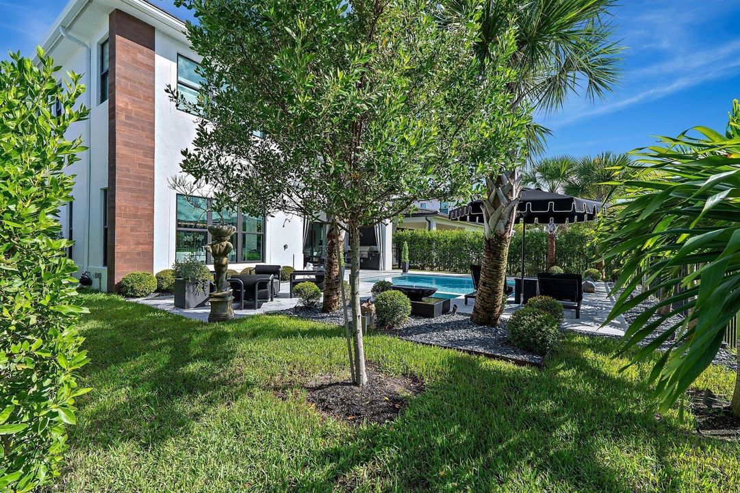 103-12636SolanaBayCir-PalmBeachGardens-S