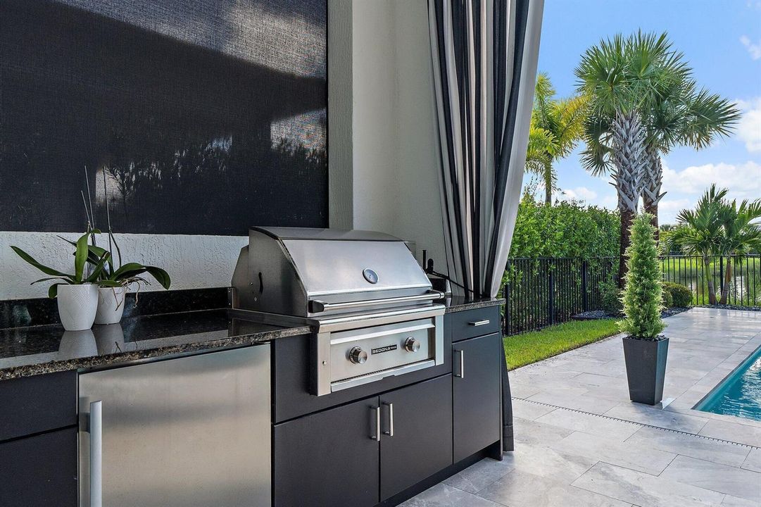 094-12636SolanaBayCir-PalmBeachGardens-S
