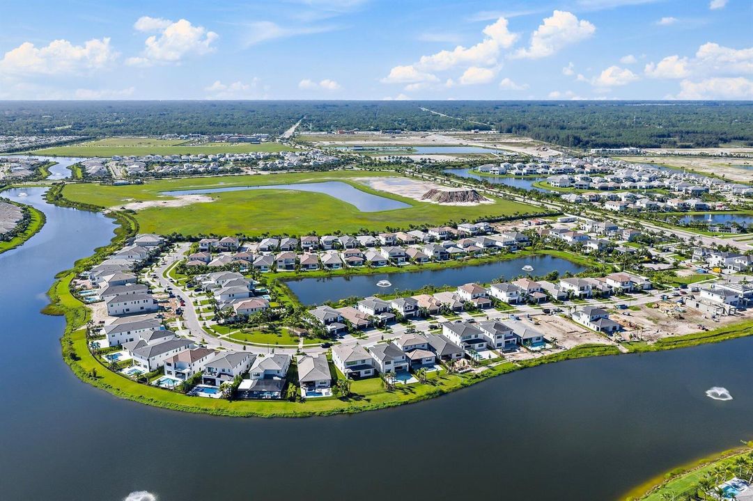 002-12636SolanaBayCir-PalmBeachGardens-S