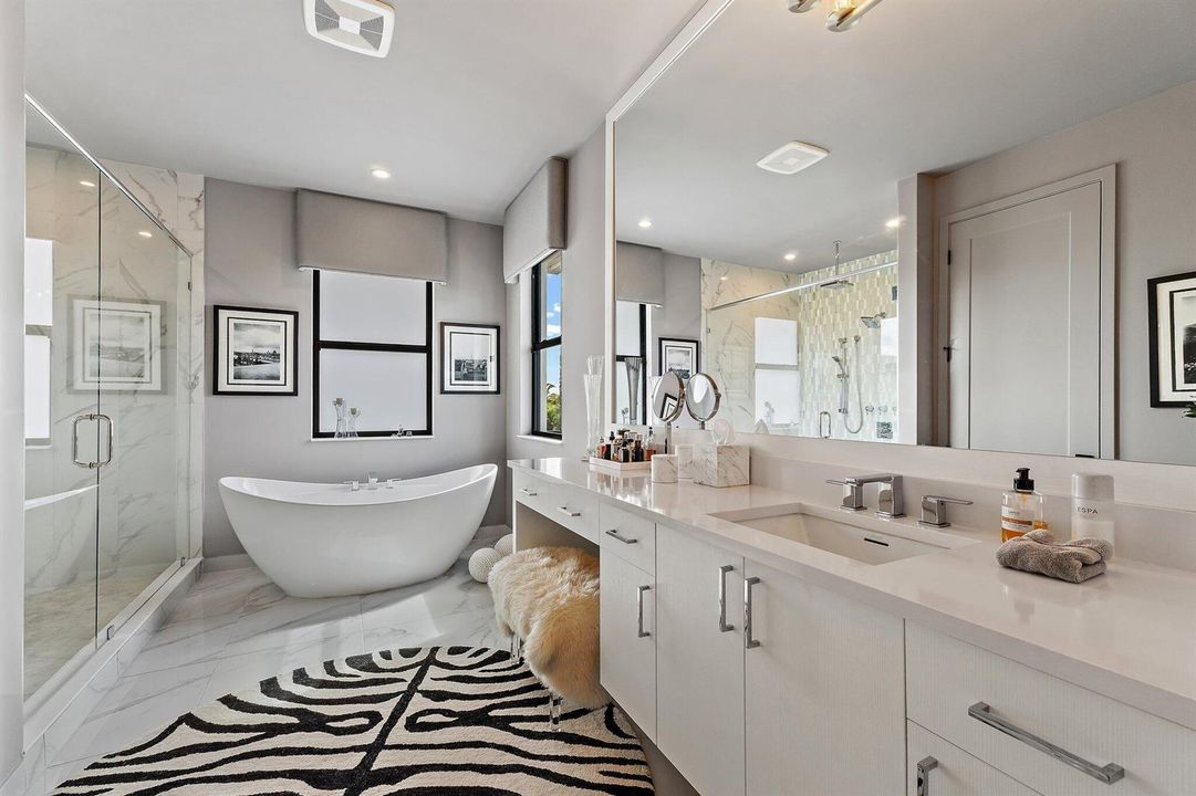 073-12636SolanaBayCir-PalmBeachGardens-S