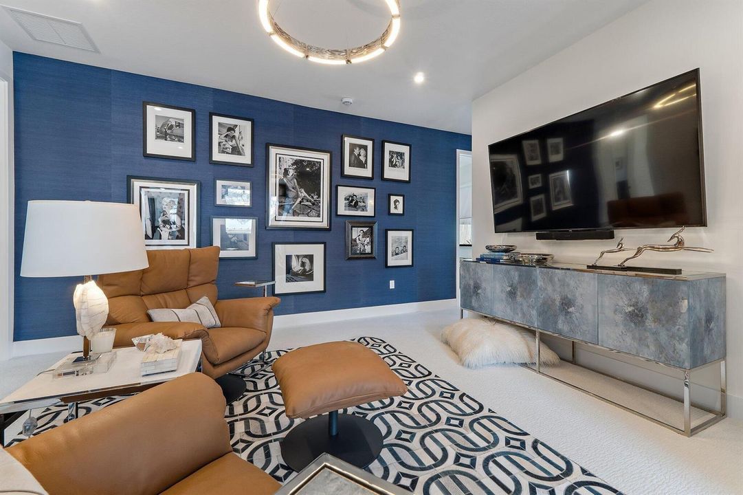 066-12636SolanaBayCir-PalmBeachGardens-S