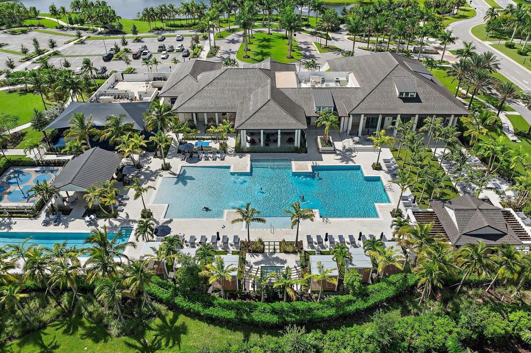 121-12636SolanaBayCir-PalmBeachGardens-S