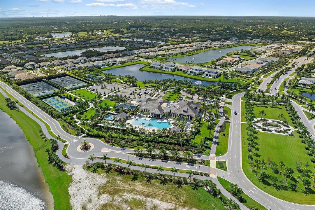 116-12636SolanaBayCir-PalmBeachGardens-S