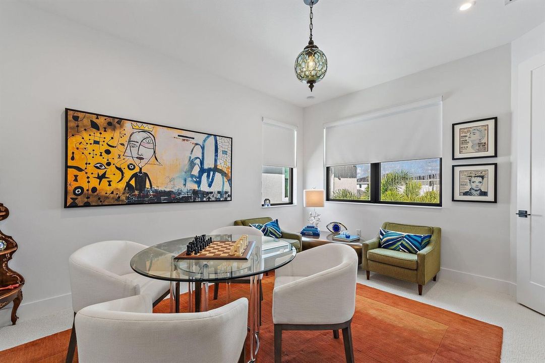085-12636SolanaBayCir-PalmBeachGardens-S