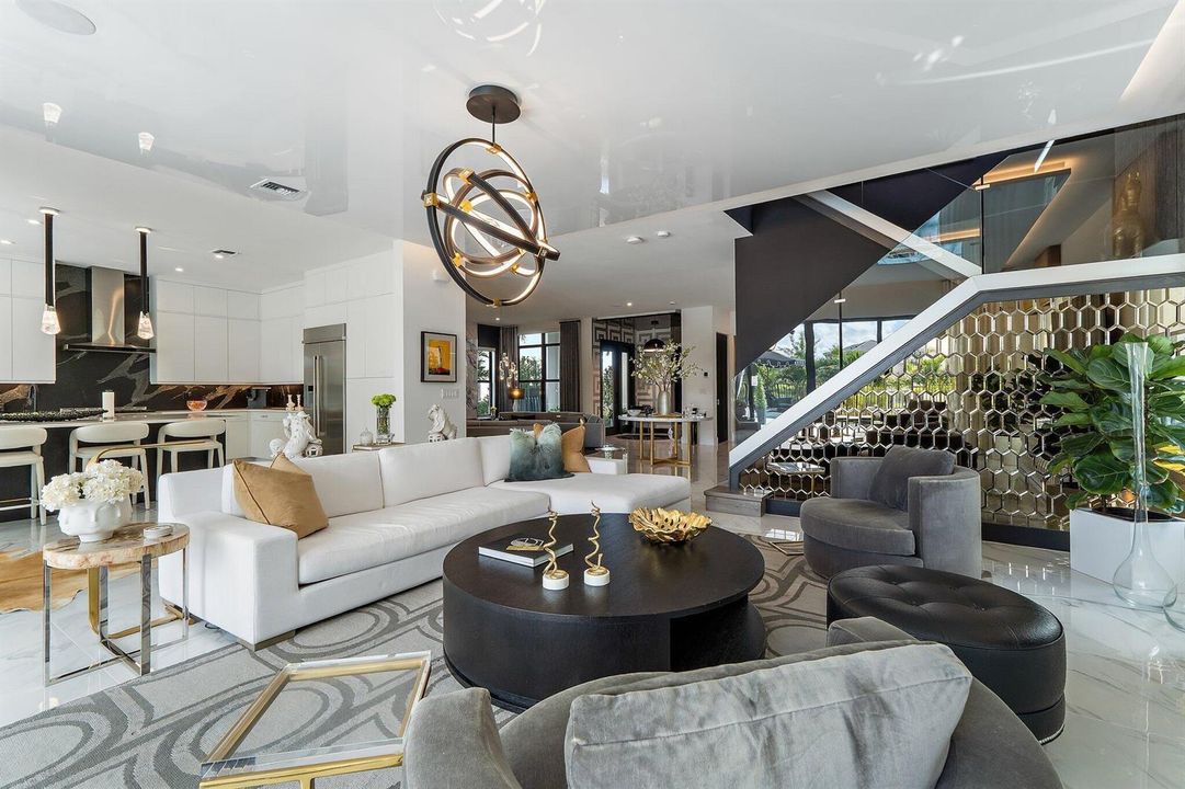 054-12636SolanaBayCir-PalmBeachGardens-S