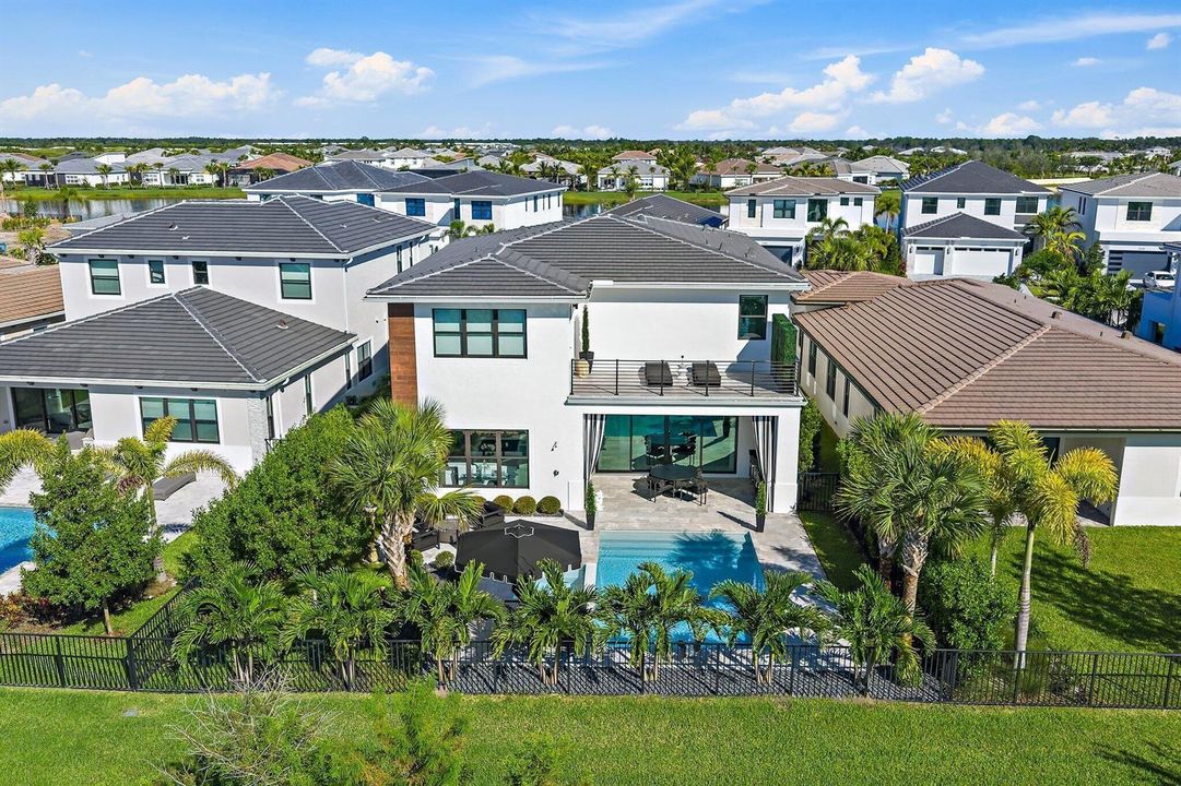 020-12636SolanaBayCir-PalmBeachGardens-S
