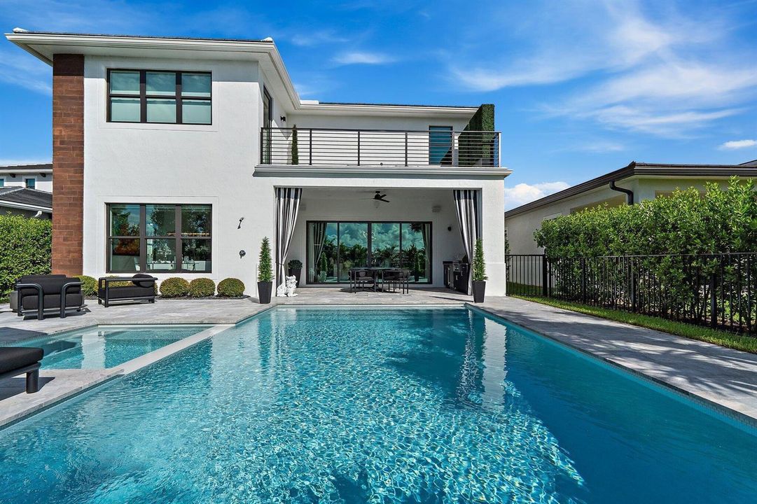 106-12636SolanaBayCir-PalmBeachGardens-S