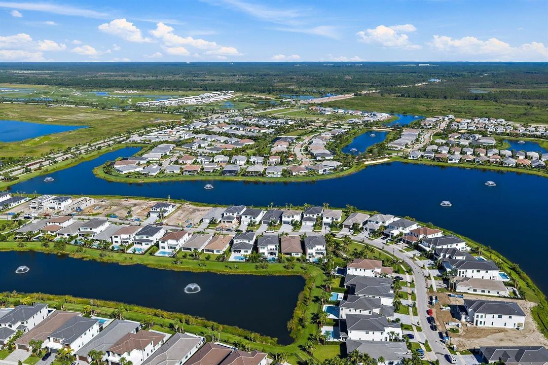 006-12636SolanaBayCir-PalmBeachGardens-S