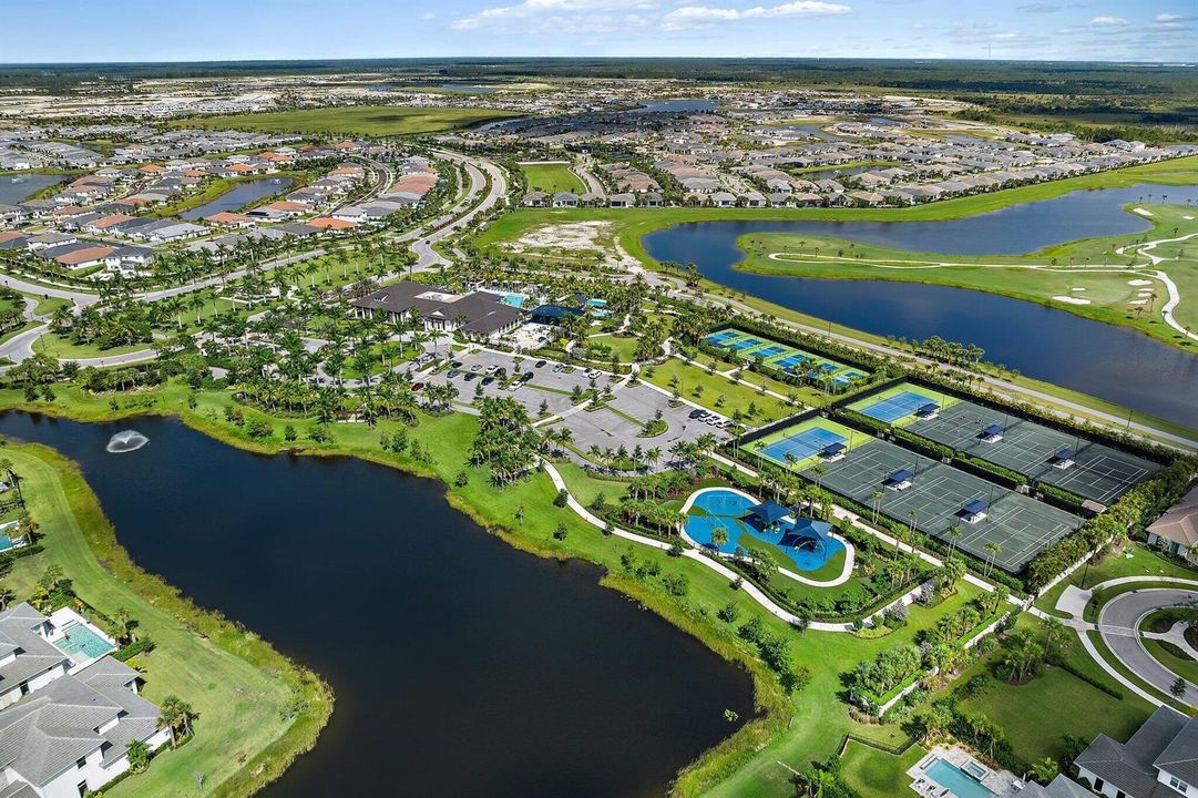 111-12636SolanaBayCir-PalmBeachGardens-S
