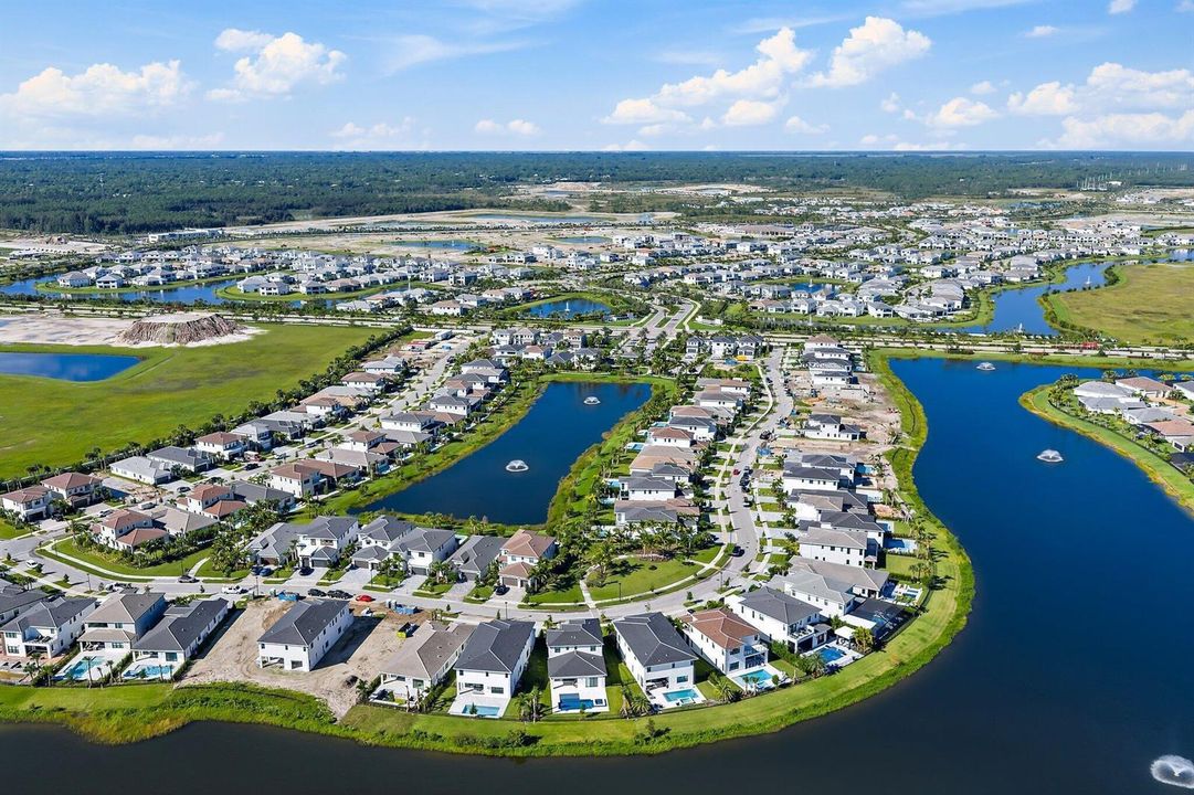 004-12636SolanaBayCir-PalmBeachGardens-S