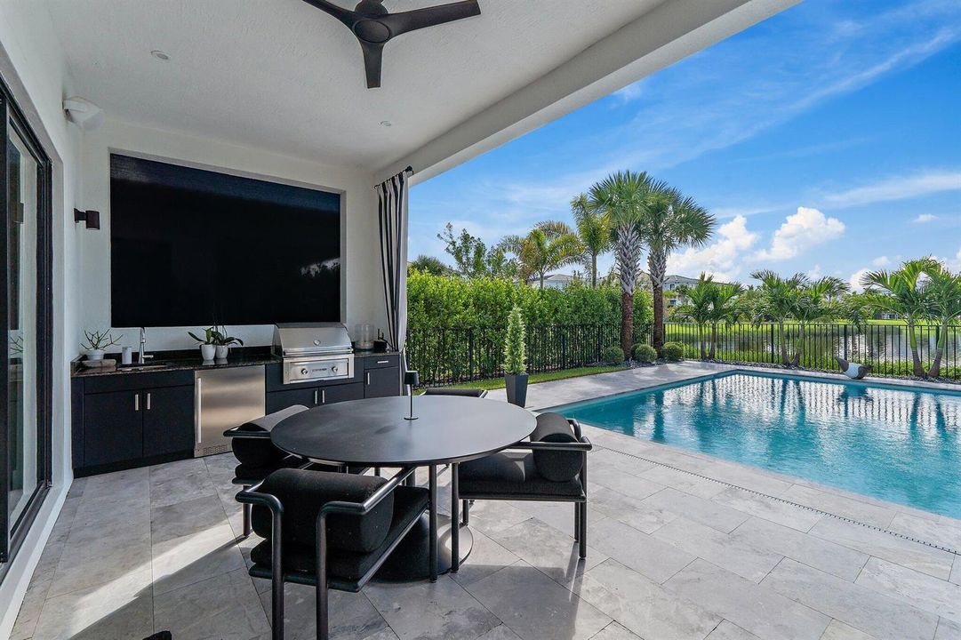 095-12636SolanaBayCir-PalmBeachGardens-S