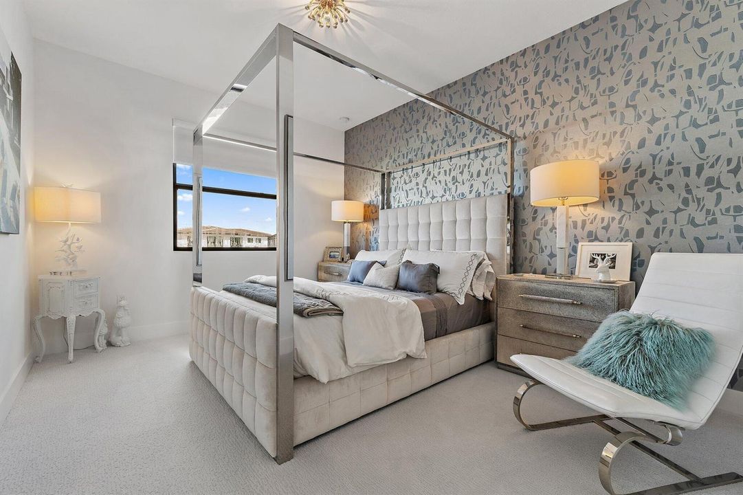 090-12636SolanaBayCir-PalmBeachGardens-S