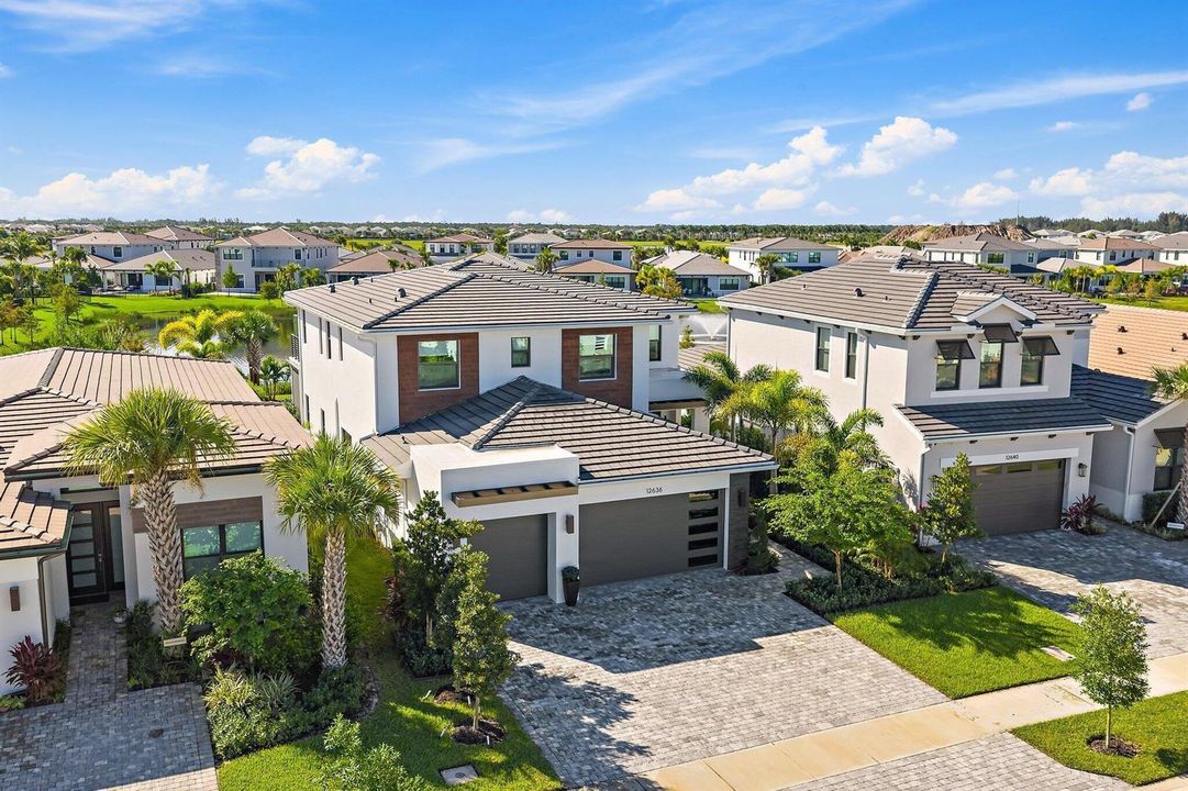 015-12636SolanaBayCir-PalmBeachGardens-S