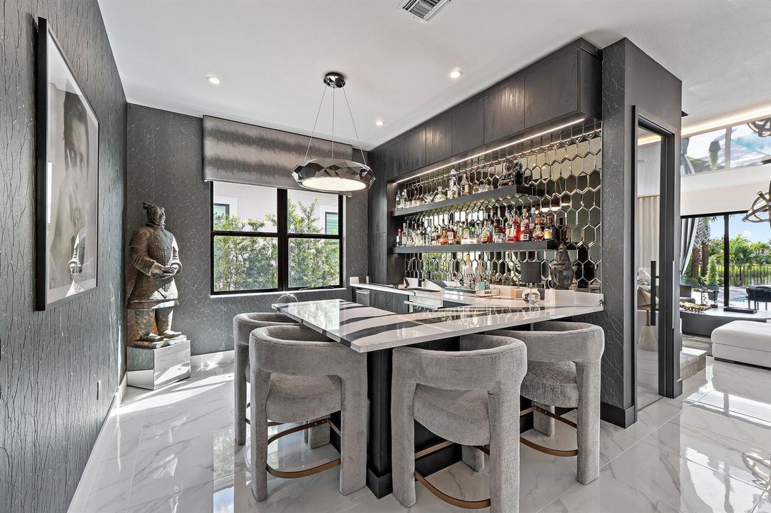049-12636SolanaBayCir-PalmBeachGardens-S