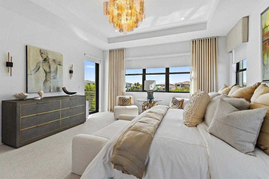 078-12636SolanaBayCir-PalmBeachGardens-S