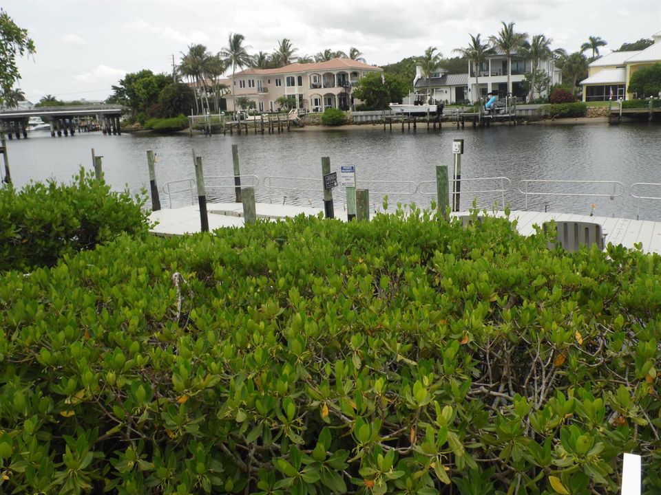 SAM_0472