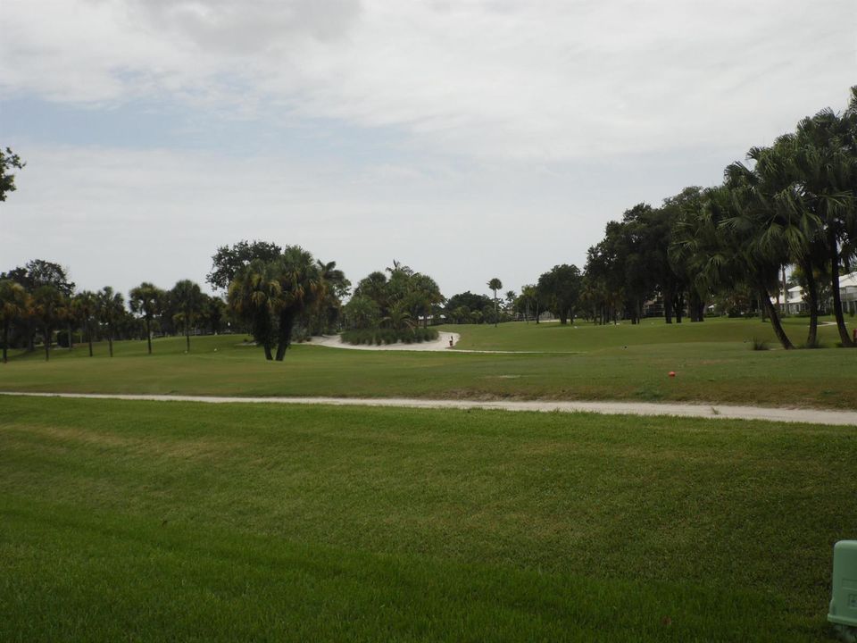 SAM_0477
