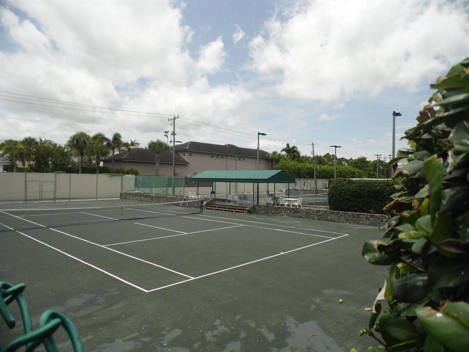 SAM_0459