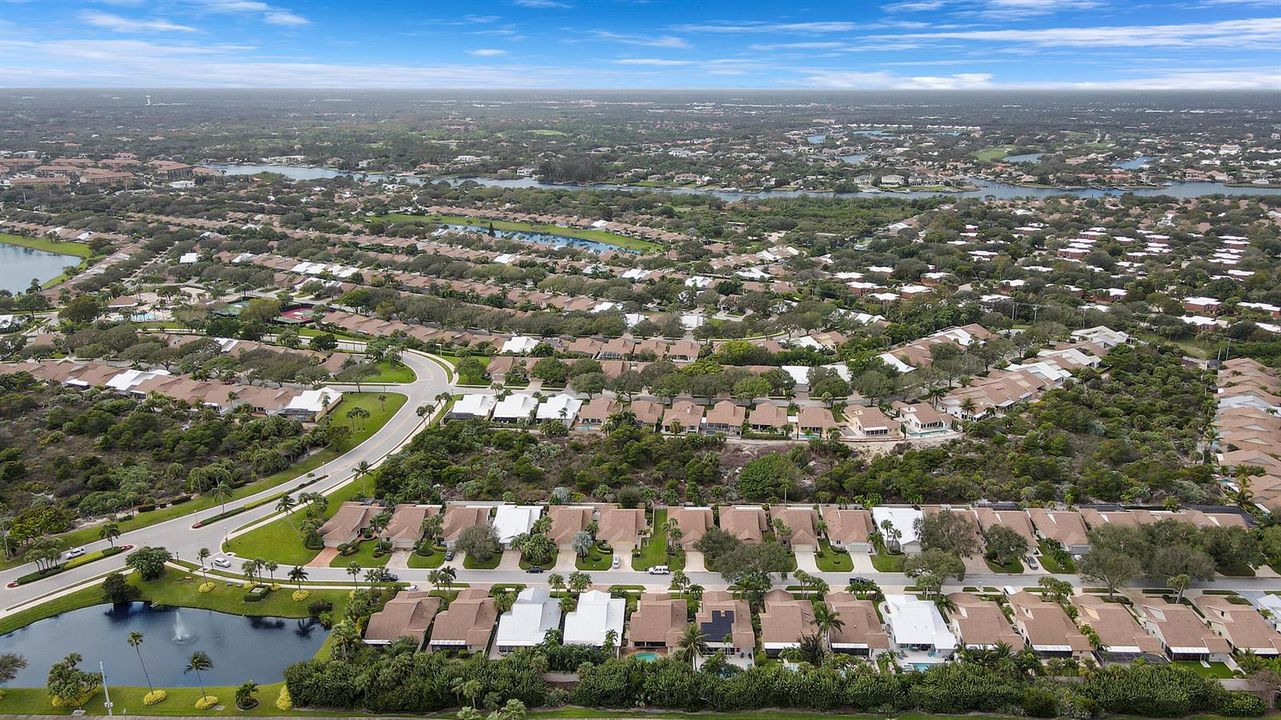 Aerial