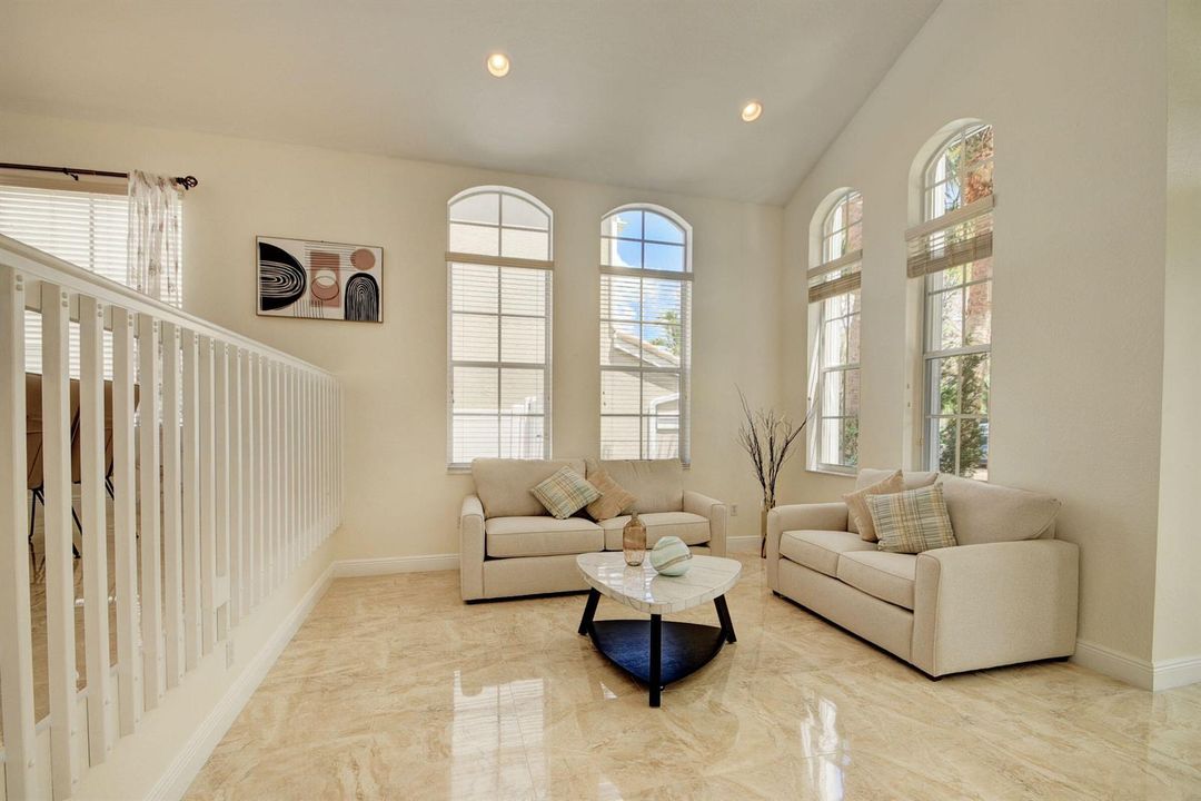 07_house (7)