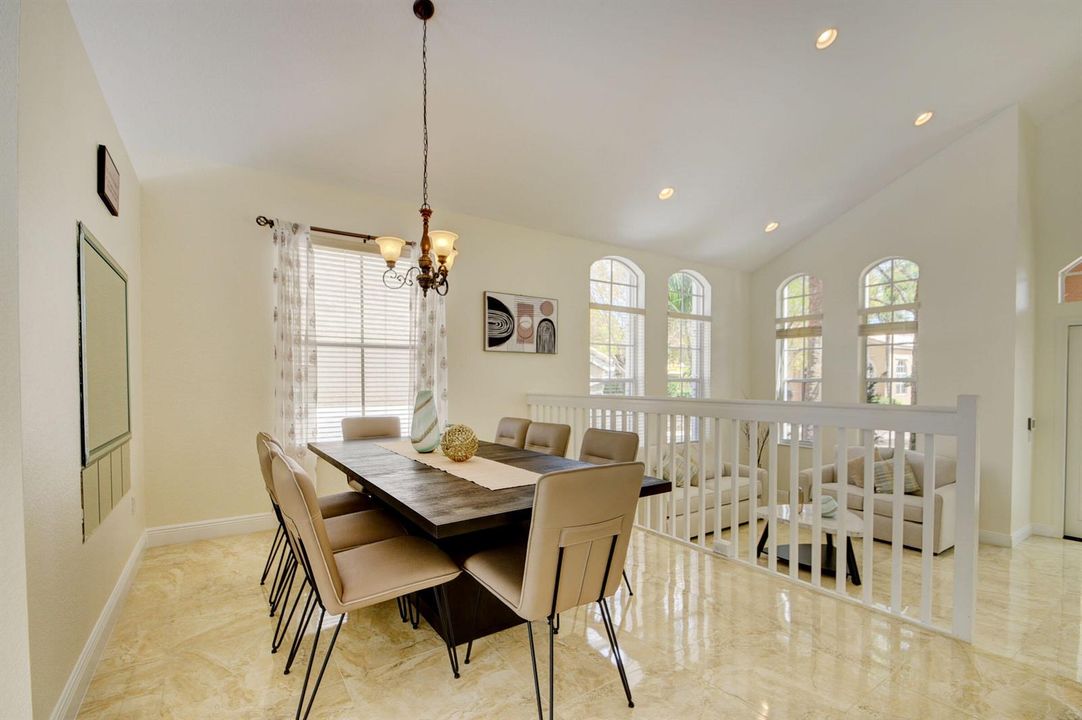 11_house (11)