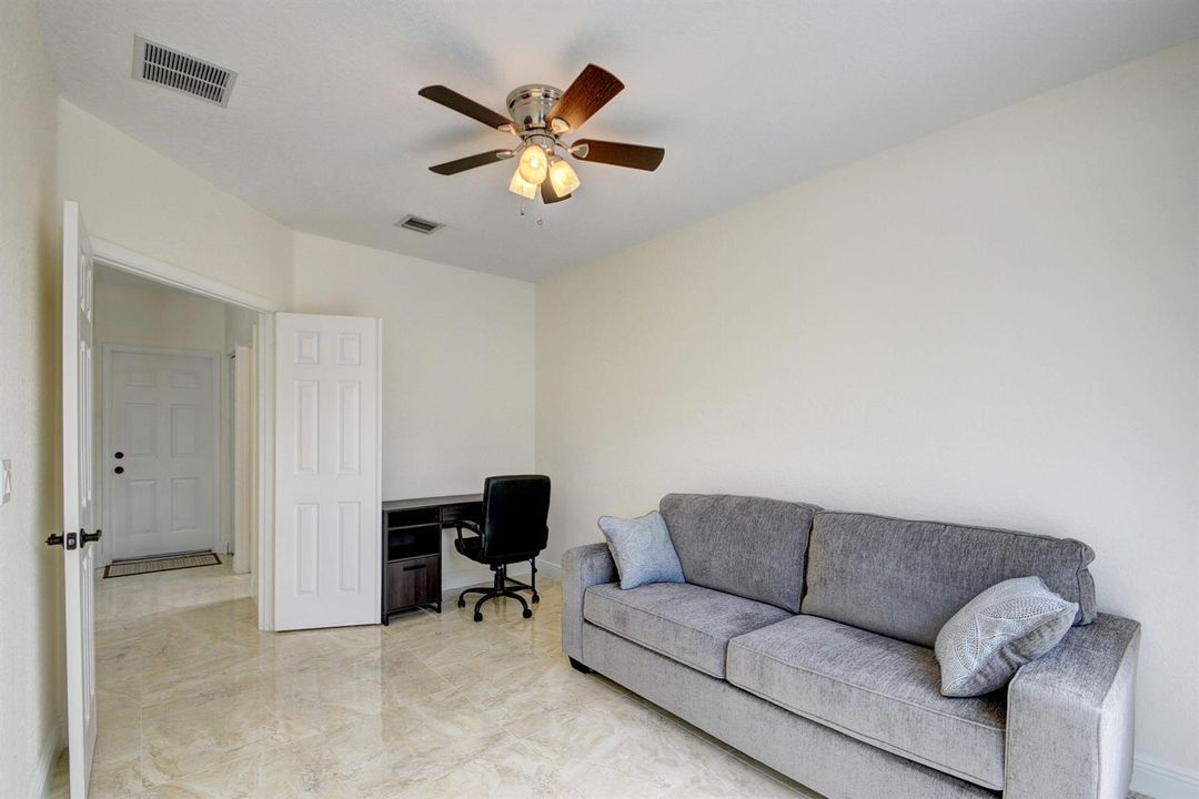 21_house (21)