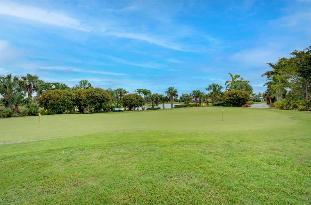 69_madison green (10)