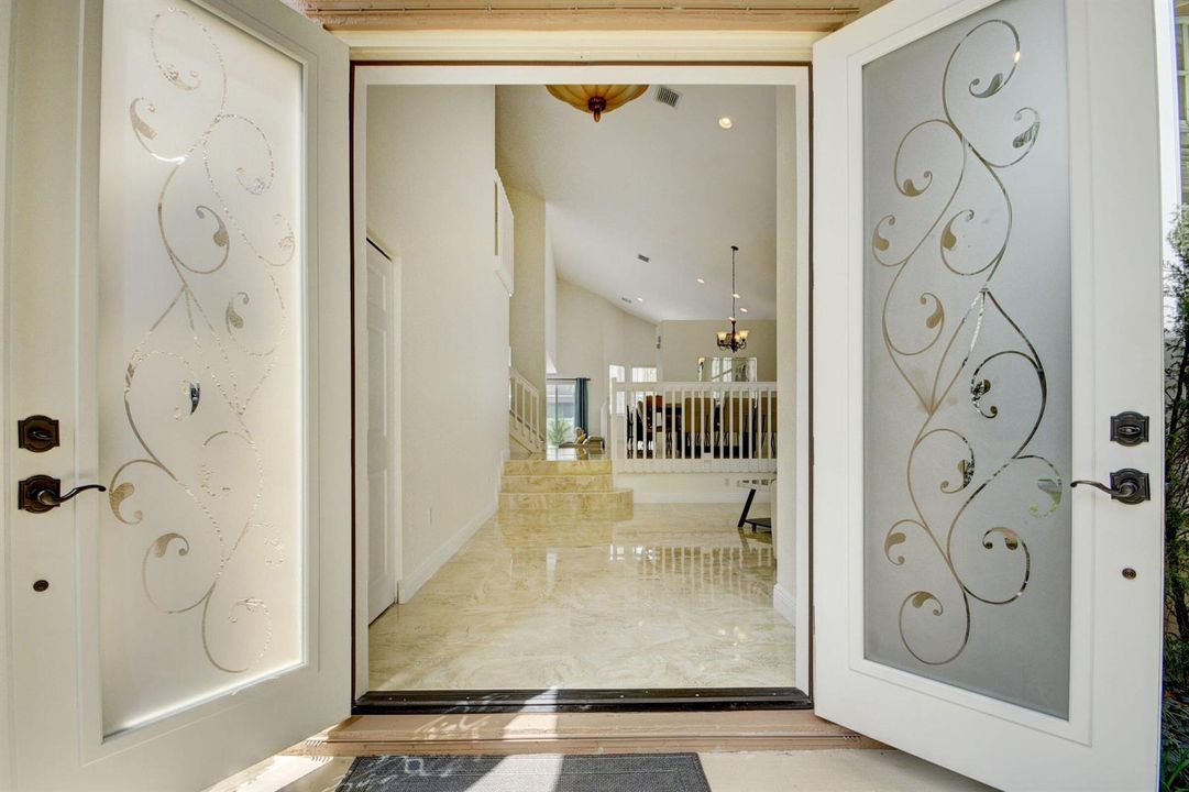 05_house (5)