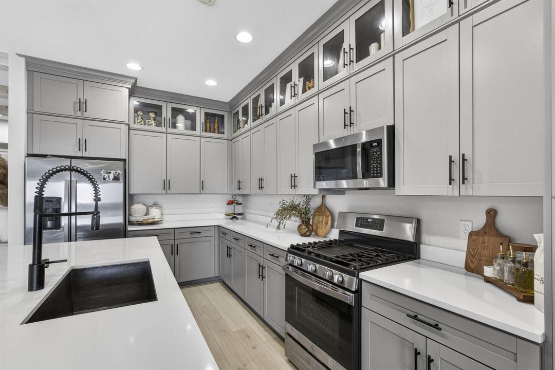 23-web-or-mls-BS1A5866